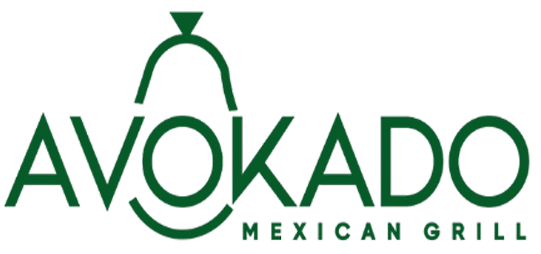 AVOKADO Mexican Grill