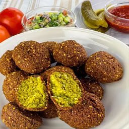 FALAFEL