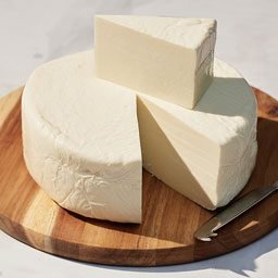 QUESO FRESCO