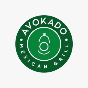 WhatsApp Image 2025-12-10 at 10.24.04 PM